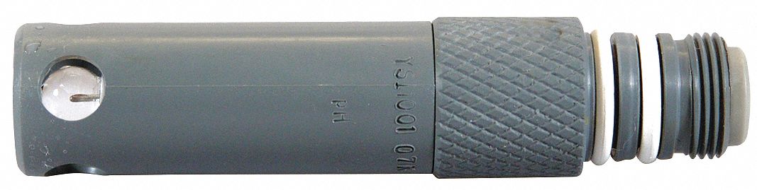 Ysi 3G-OTH-368554
