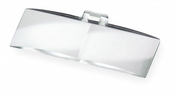 Eschenbach Optik Gmbh 3G-OTH-252915