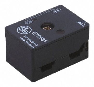 Ifm 3G-OTH-09024