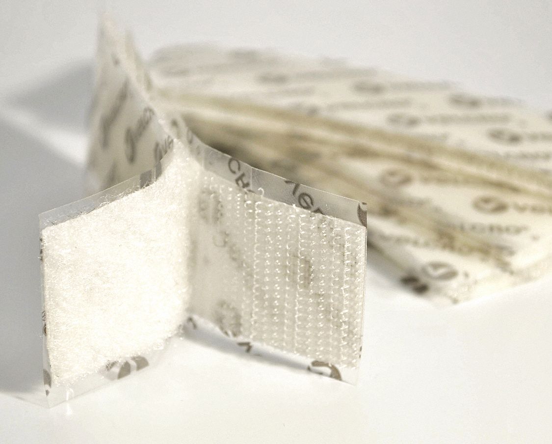 Velcro Brand 3G-OTH-534217