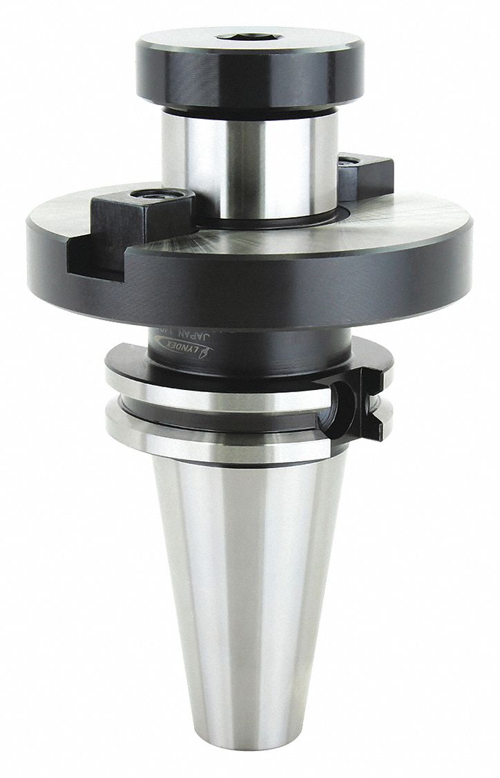 Lyndex-nikken 3G-OTH-313463