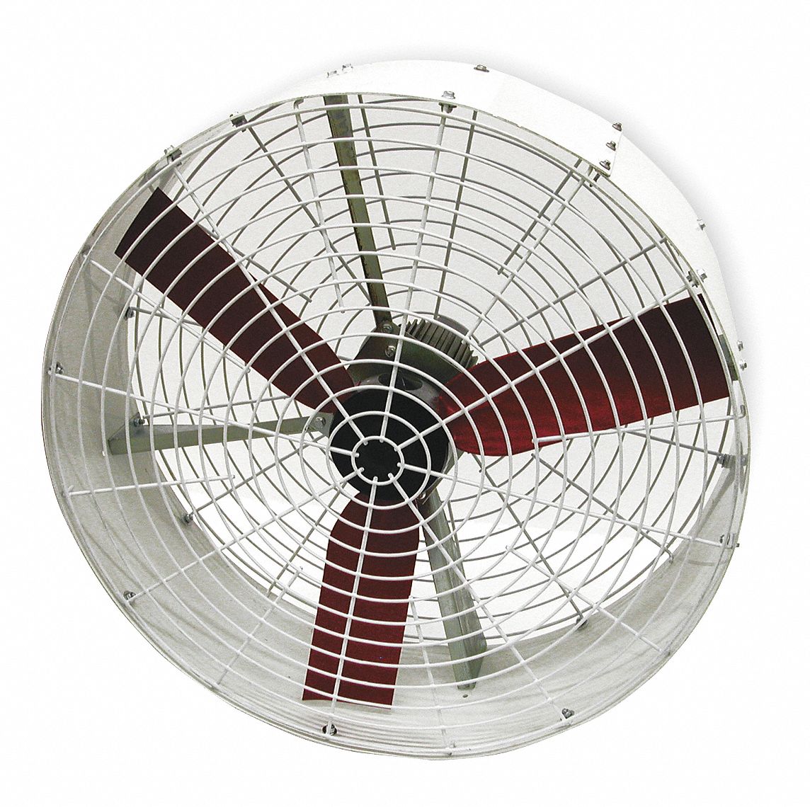 Multifan 3G-OTH-61904