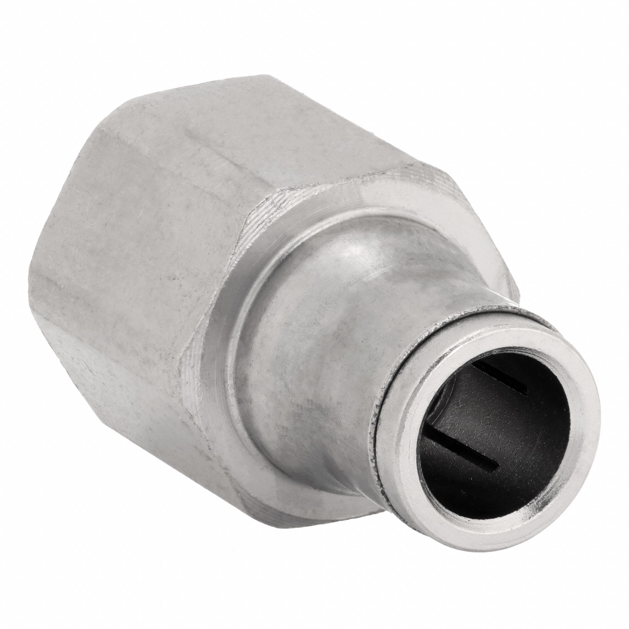 Legris 3G-OTH-482431