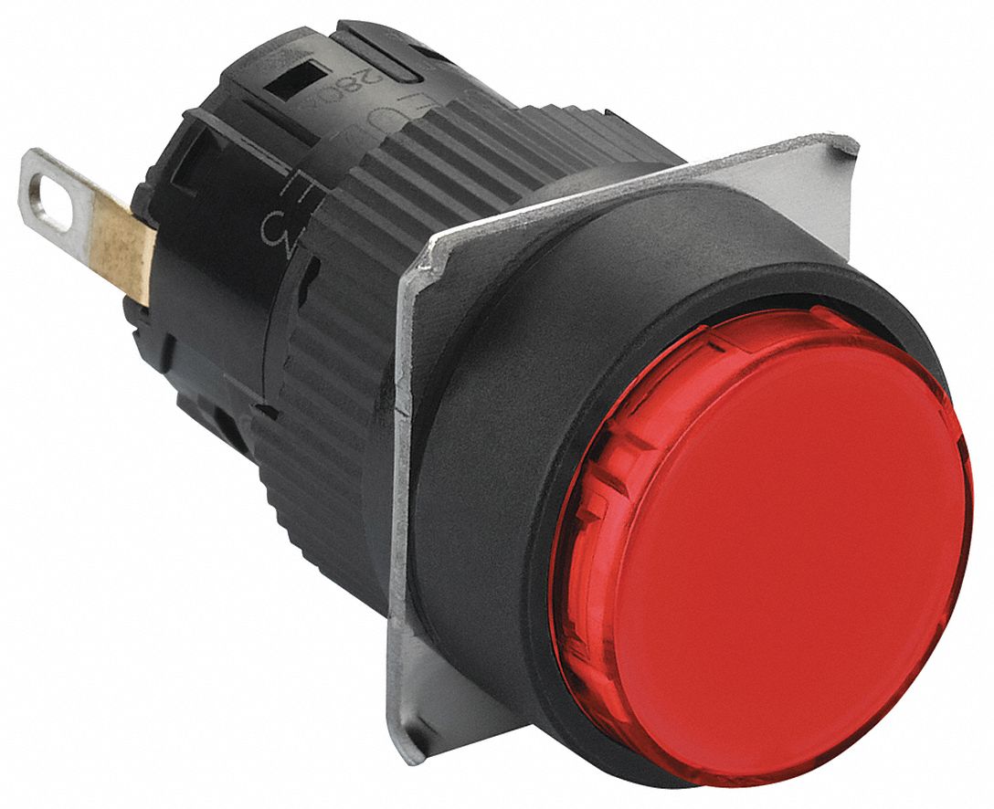 Schneider 3G-OTH-34035