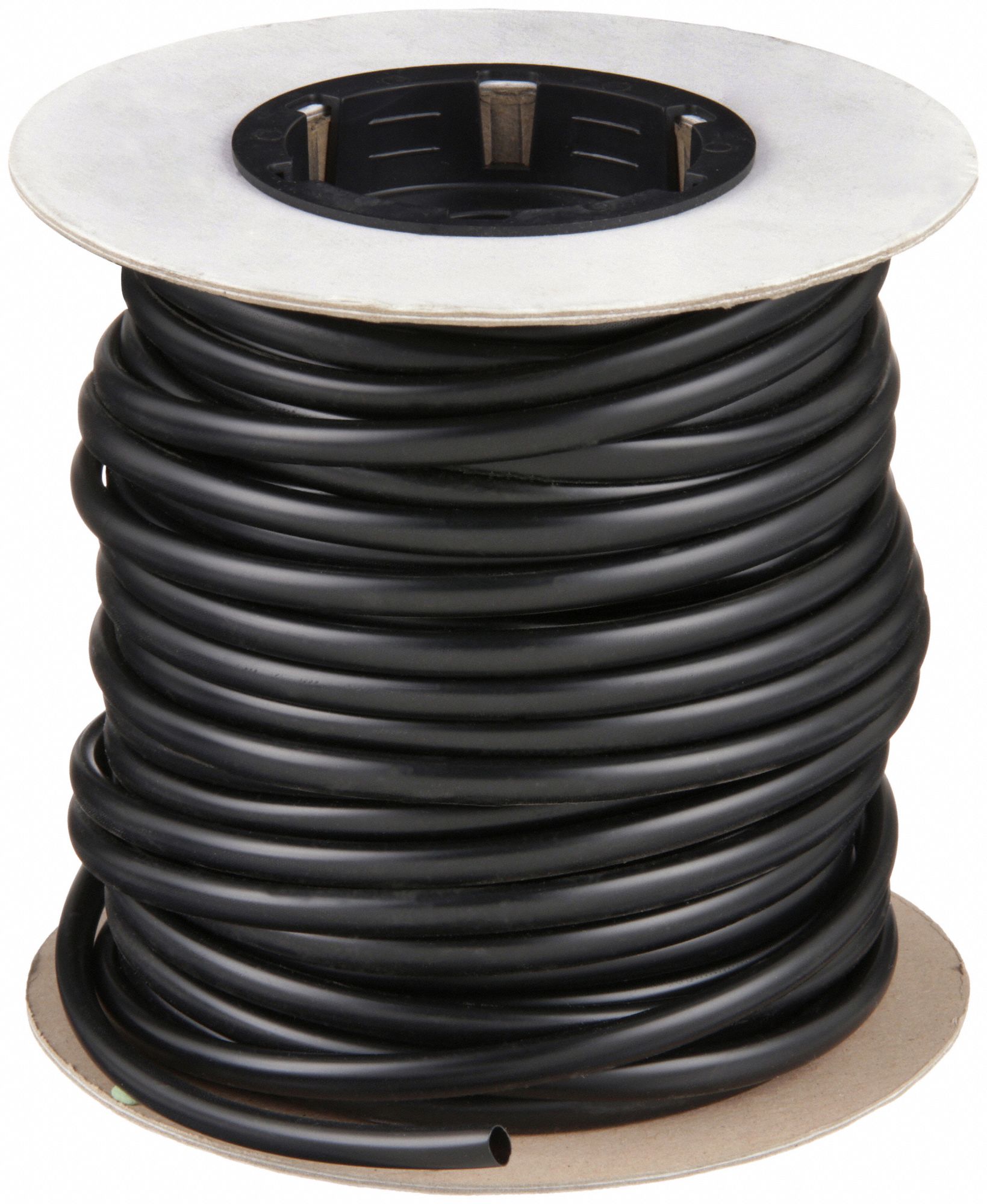 Insultab 3G-OTH-55159