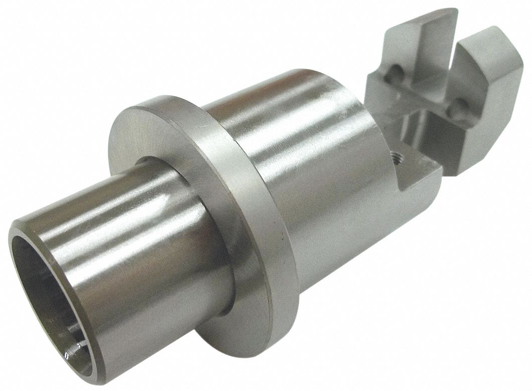 Milwaukee 3G-OTH-320377