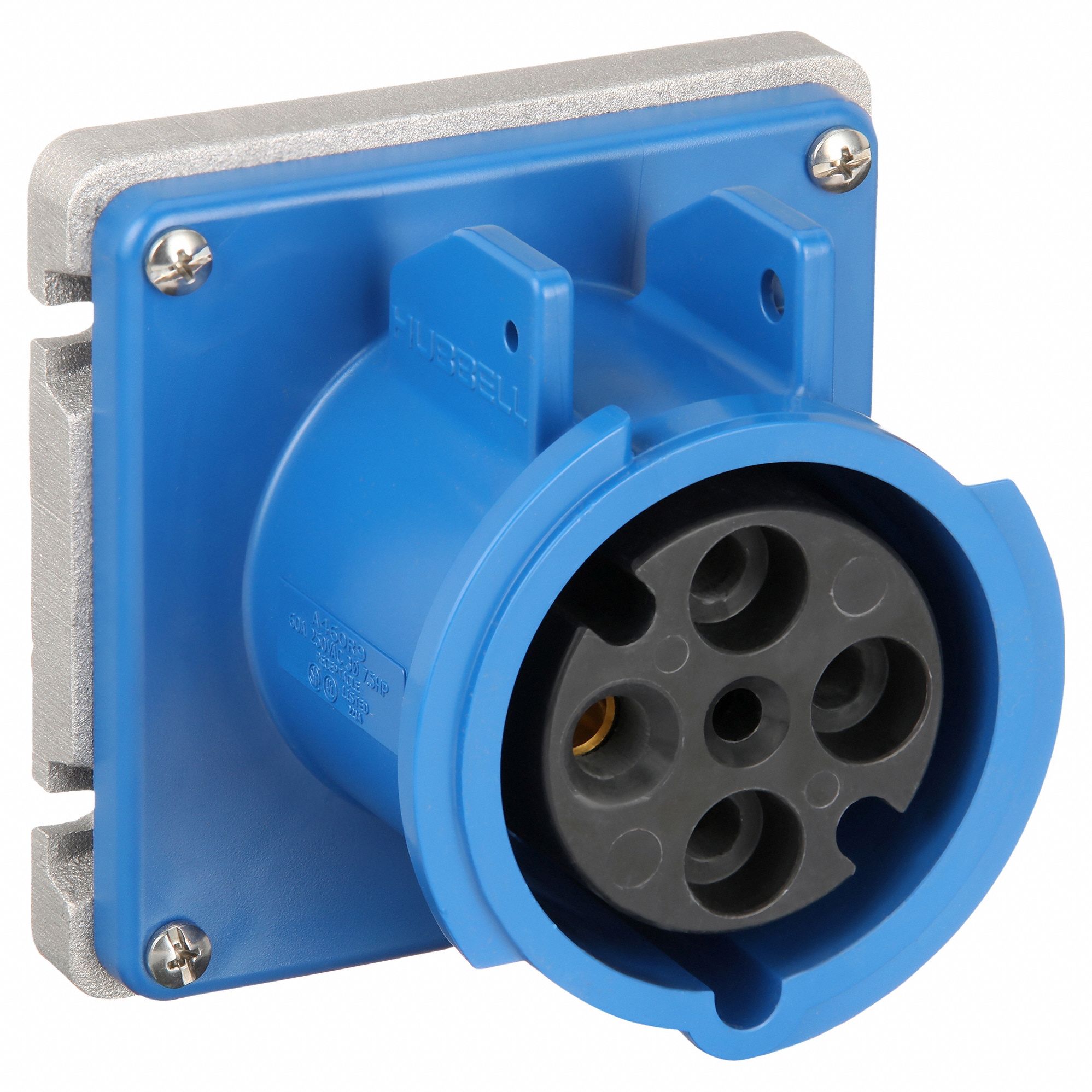 Hubbell 3G-OTH-13542