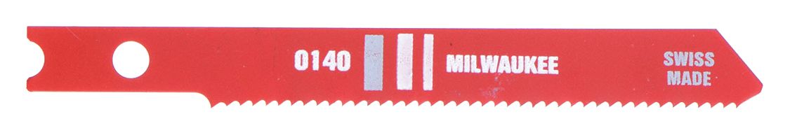 Milwaukee 3G-OTH-328113