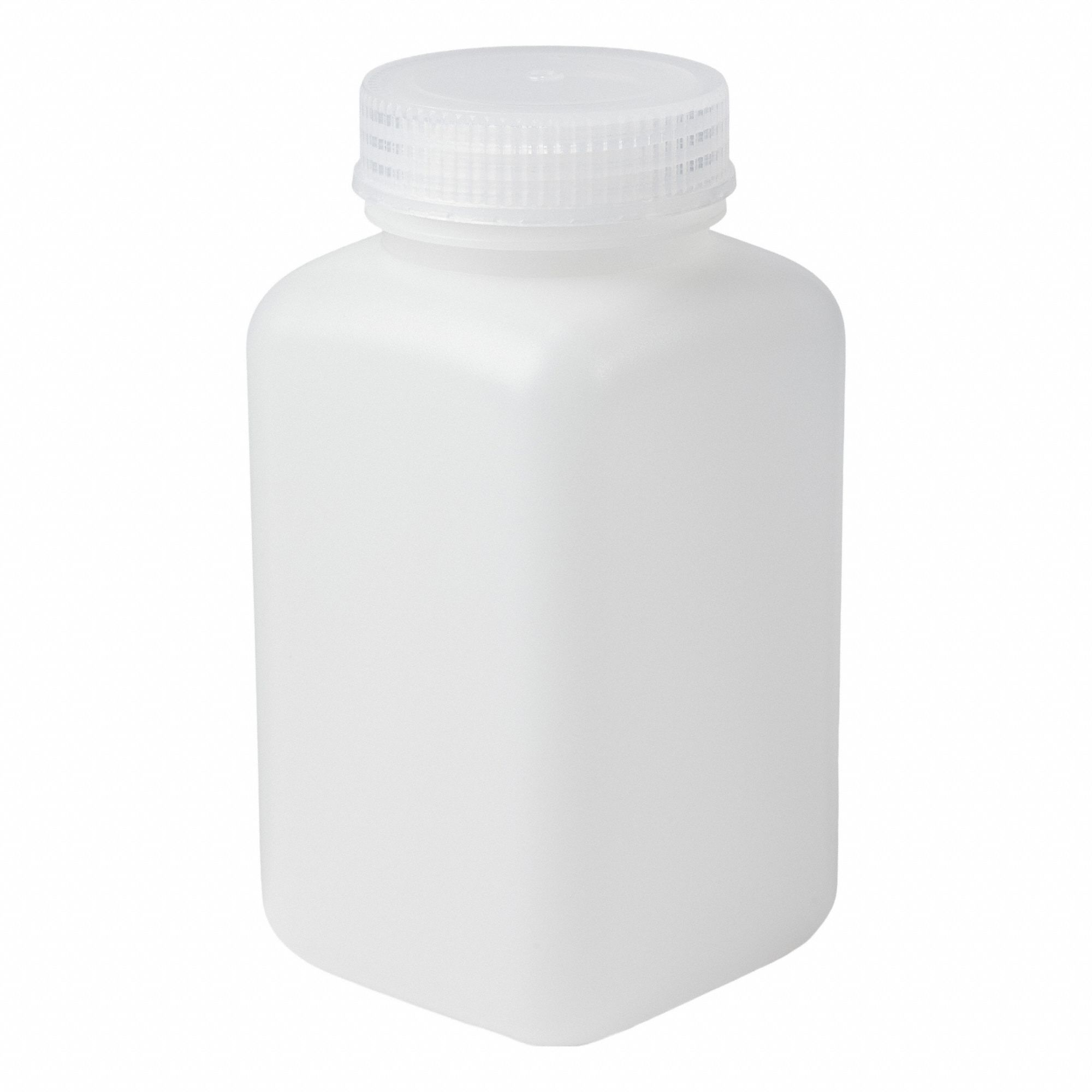 Approved Vendor 3G-OTH-377314