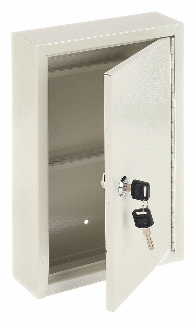 Approved Vendor 3G-OTH-391516