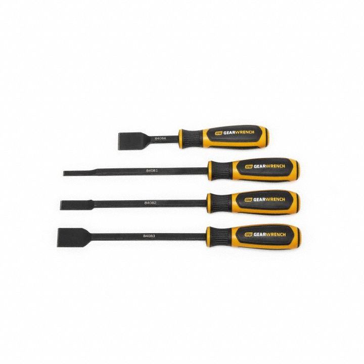 Gearwrench 3G-OTH-306613