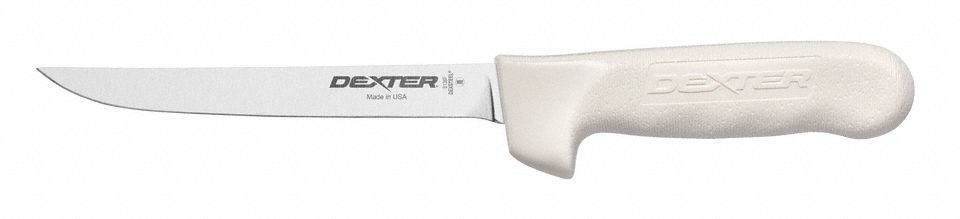 Dexter Russell 3G-OTH-574837