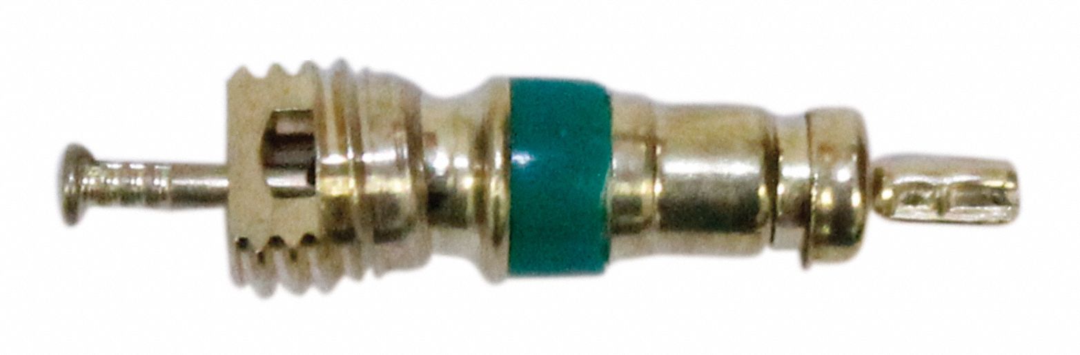 Tru-flate 3G-OTH-494902