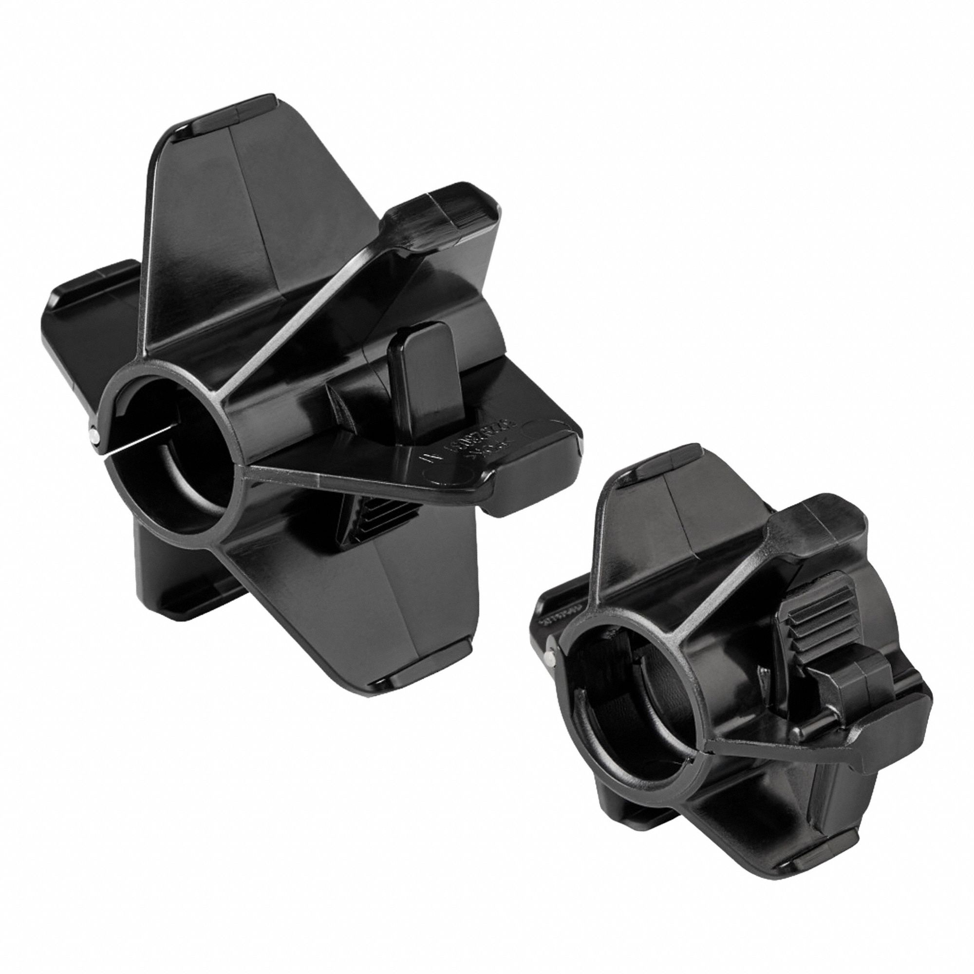 Milwaukee 3G-OTH-300369