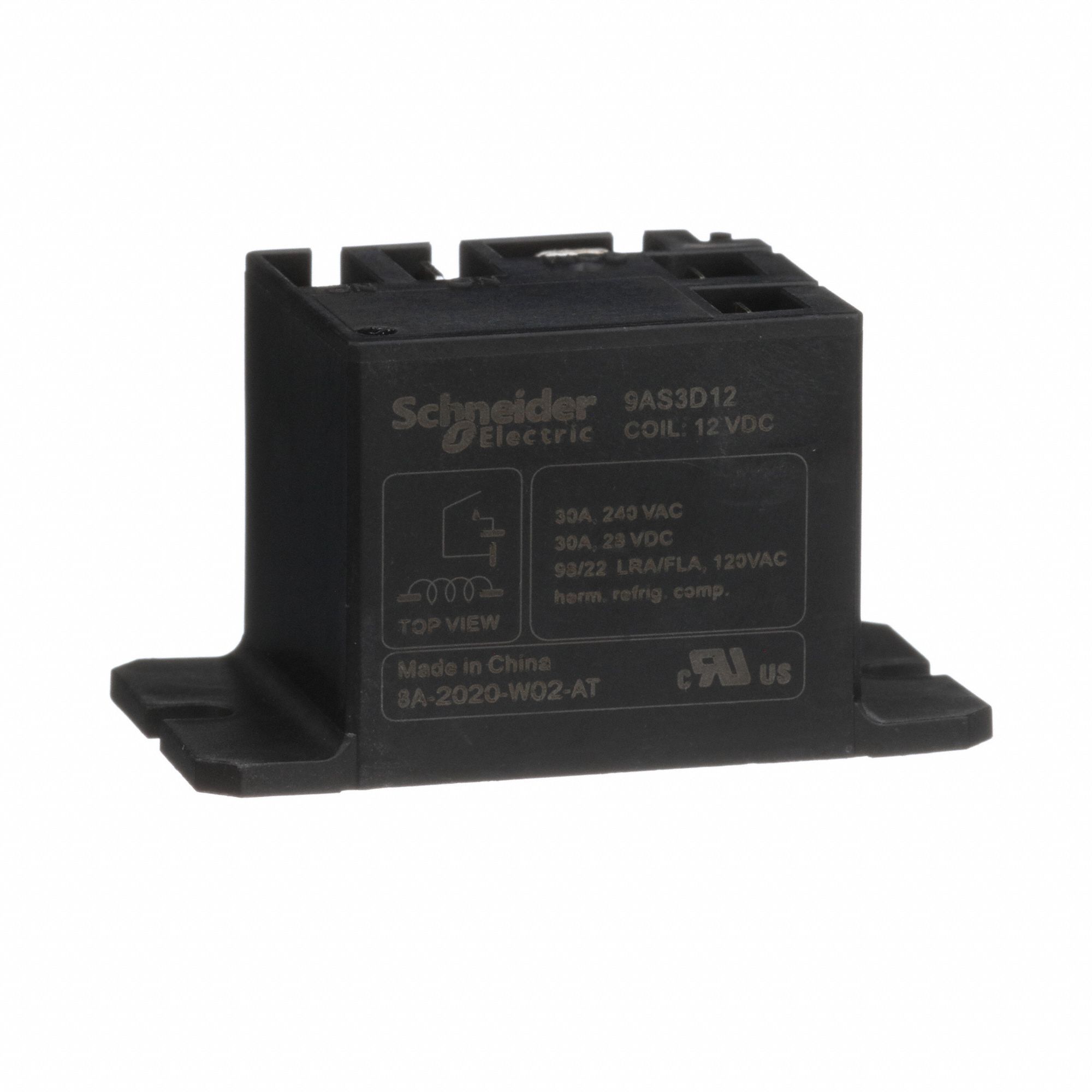 Schneider 3G-OTH-36264