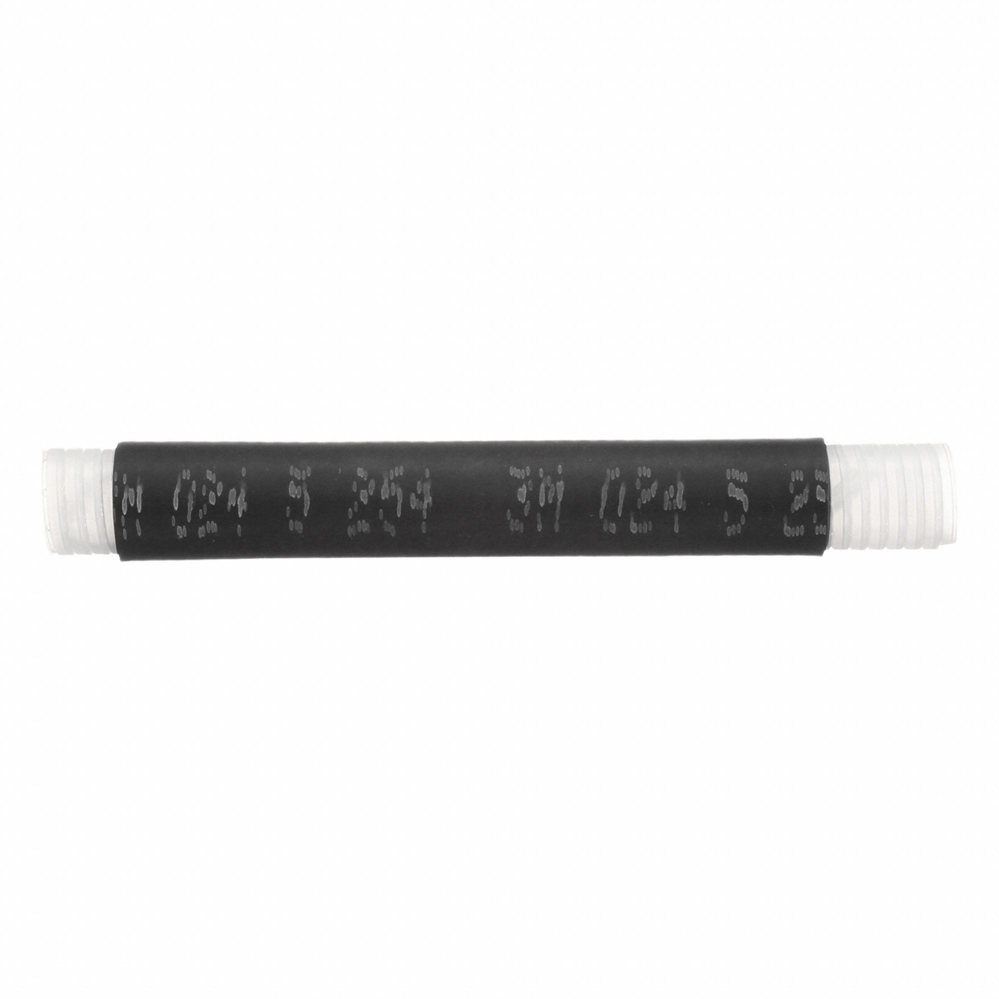 3m 3G-OTH-52250