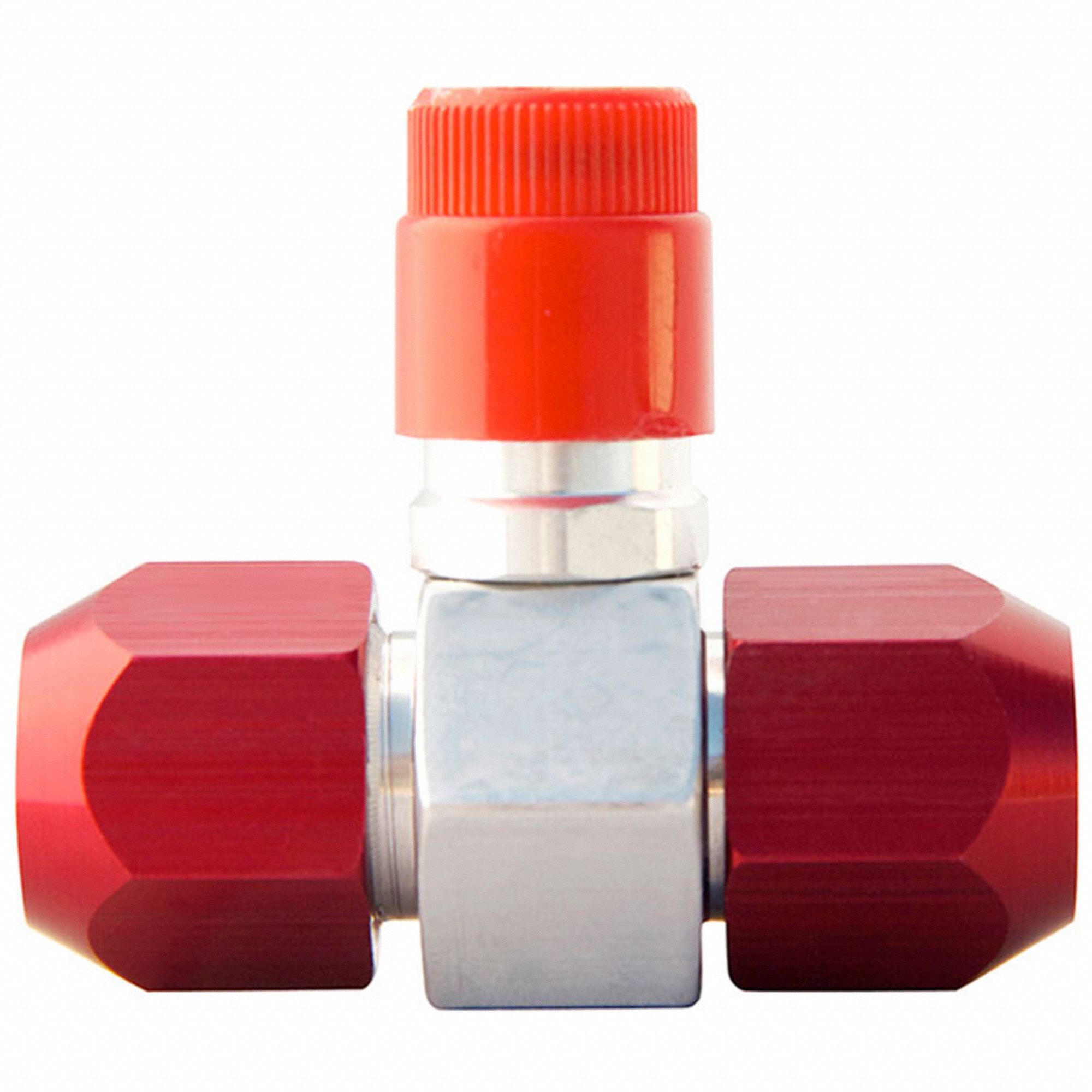 Airsept 3G-OTH-492989