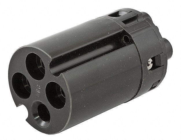 Hubbell 3G-OTH-15165