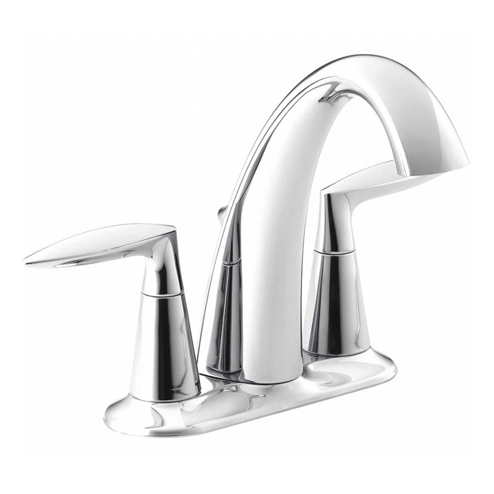 Kohler 3G-OTH-426449