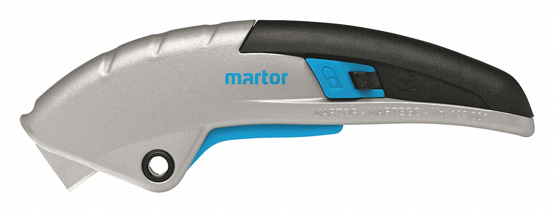 Martor 3G-OTH-301429