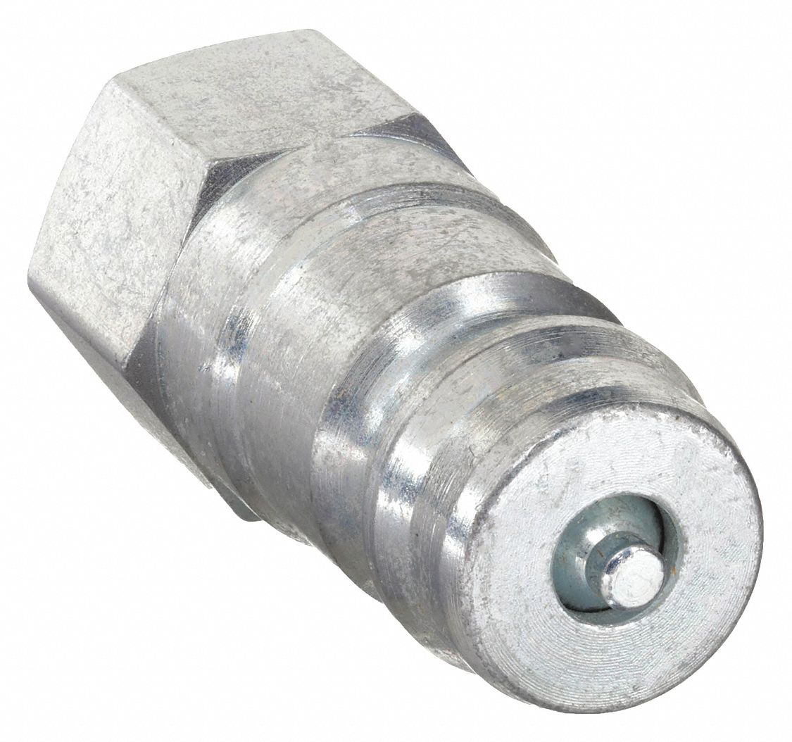 Parker 3G-OTH-451861