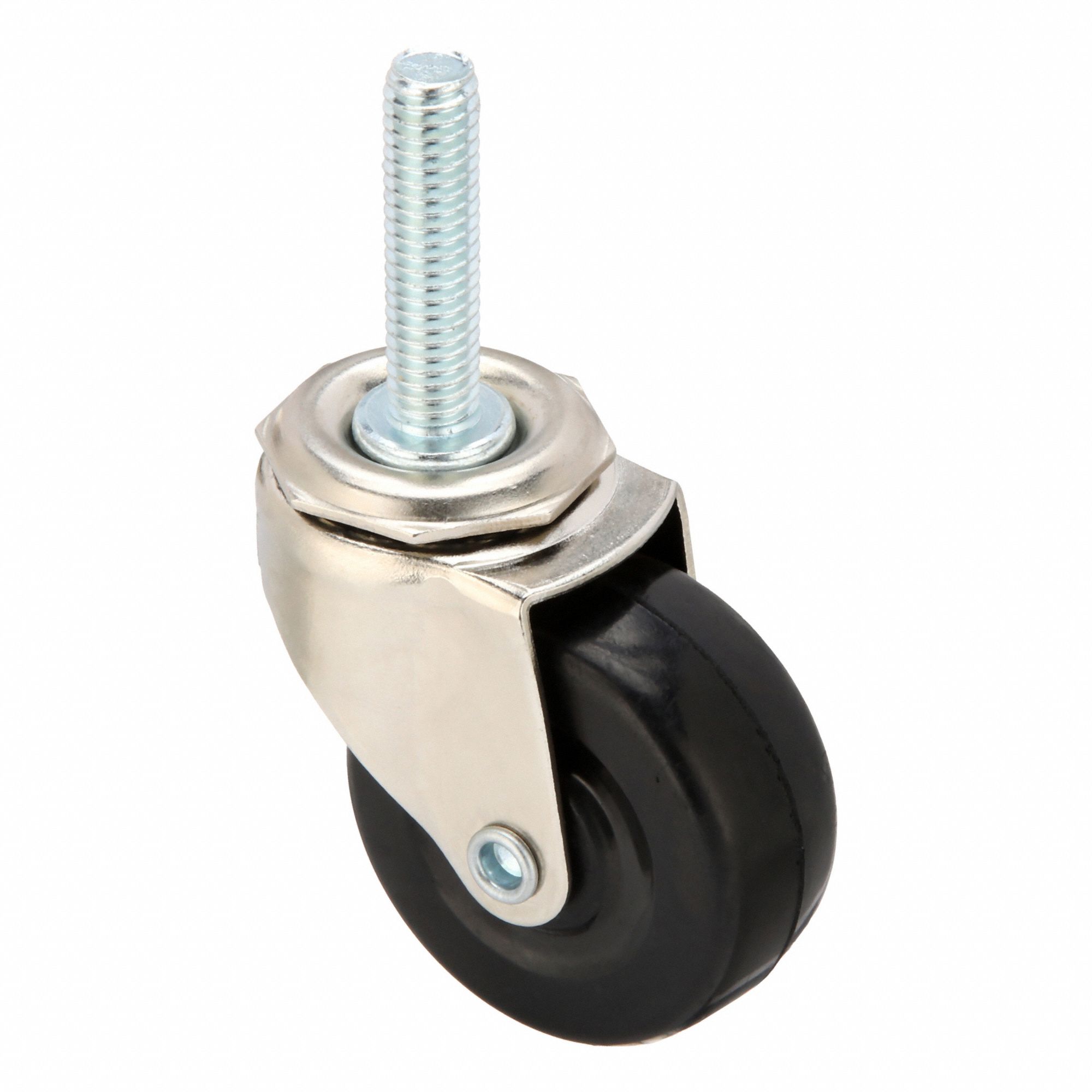Approved Vendor 3G-OTH-332810