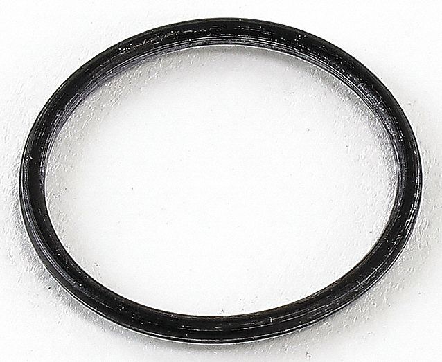 York 3G-OTH-76568