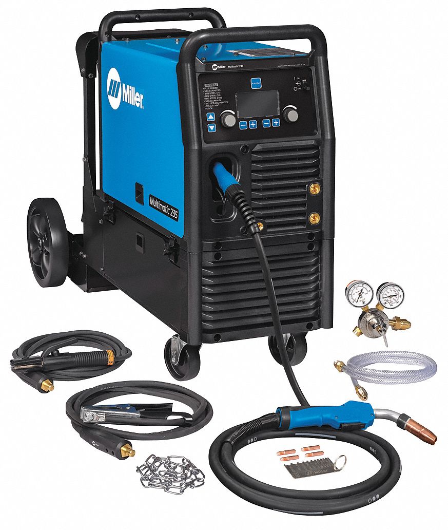 Miller Electric 3G-OTH-355002