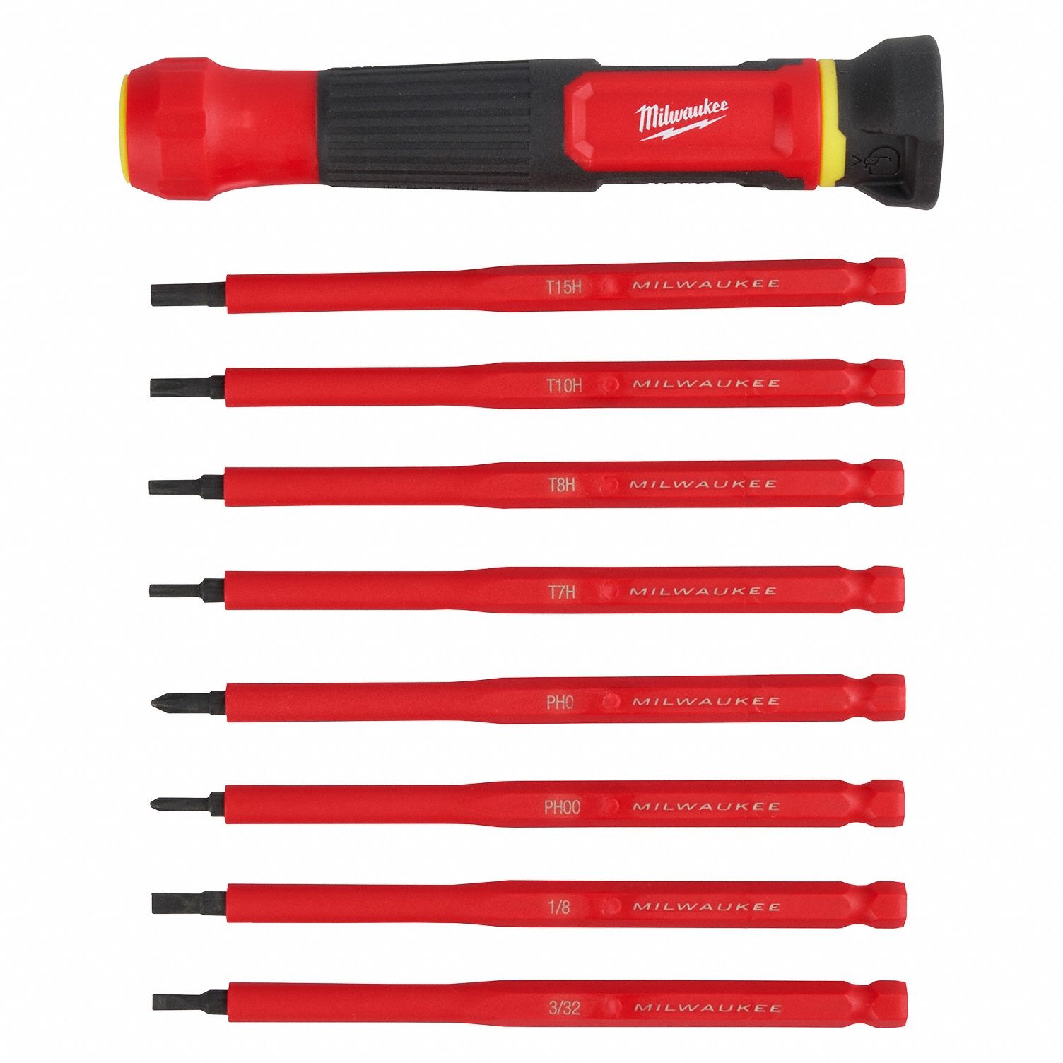 Milwaukee 3G-OTH-313297