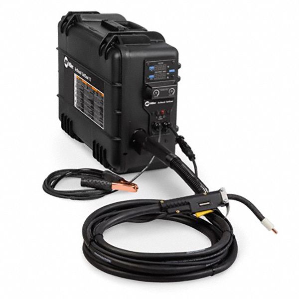 Miller Electric 3G-OTH-354748