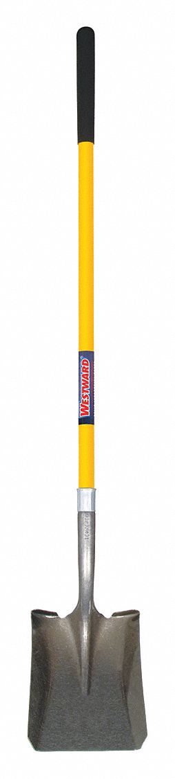 Westward 3G-OTH-382360