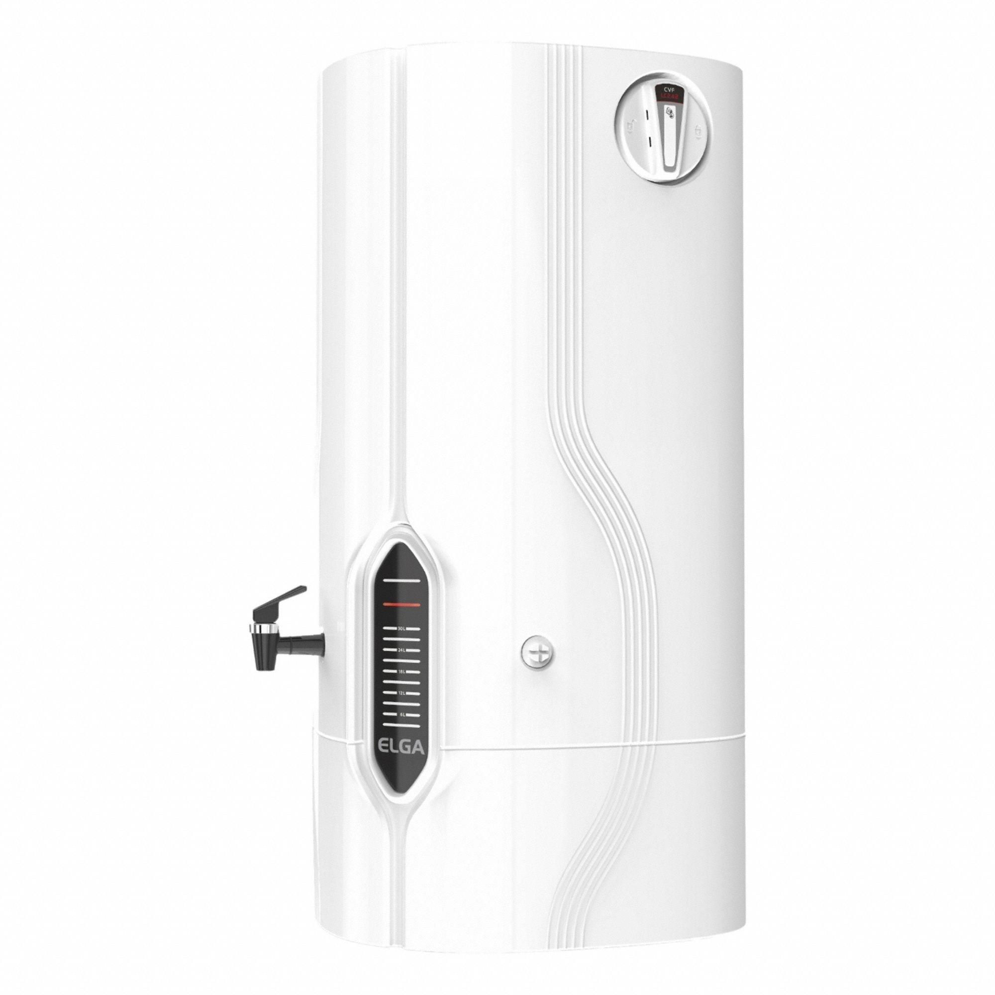Elga 3G-OTH-366832