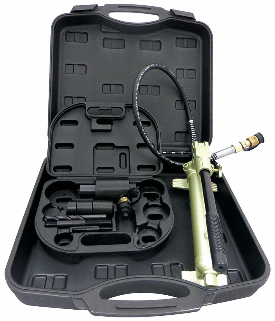 Westward 3G-OTH-275171