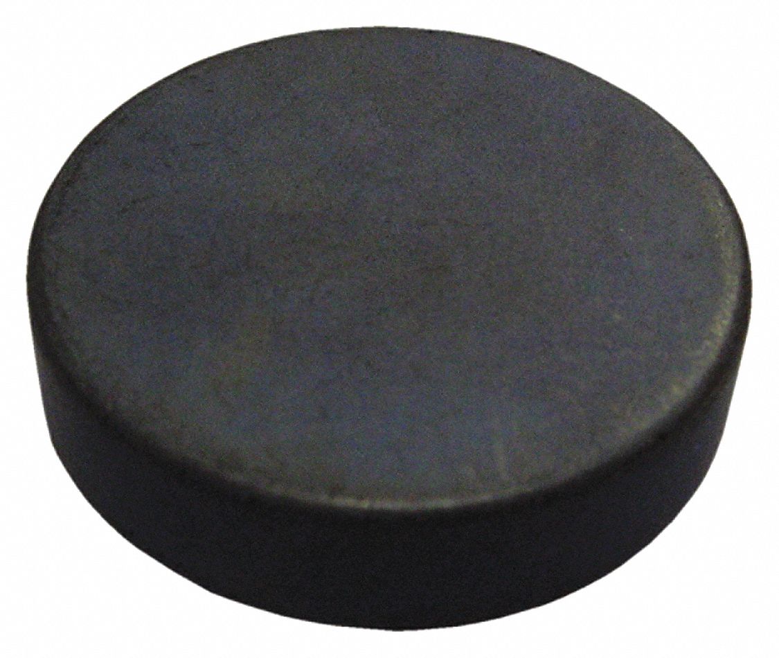 Storch Products 3G-OTH-509632