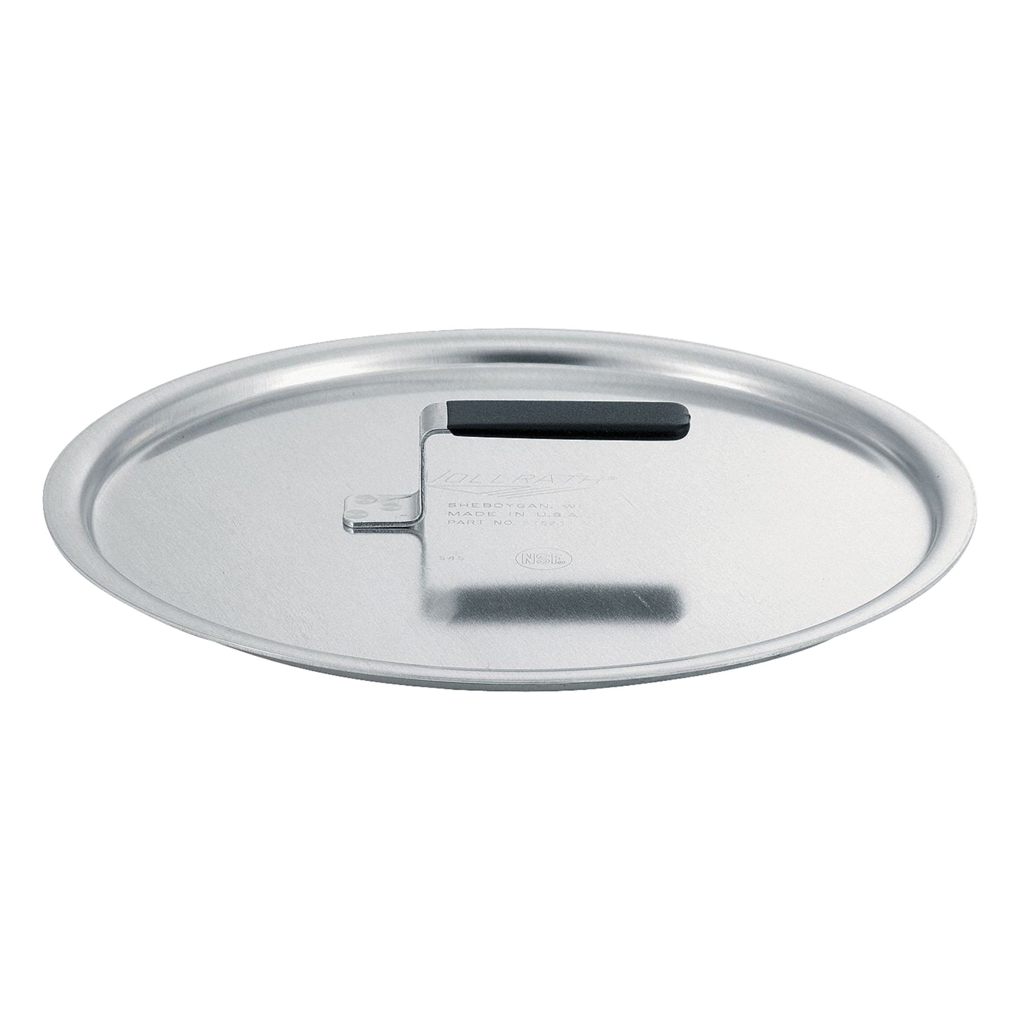 Vollrath 3G-OTH-582726