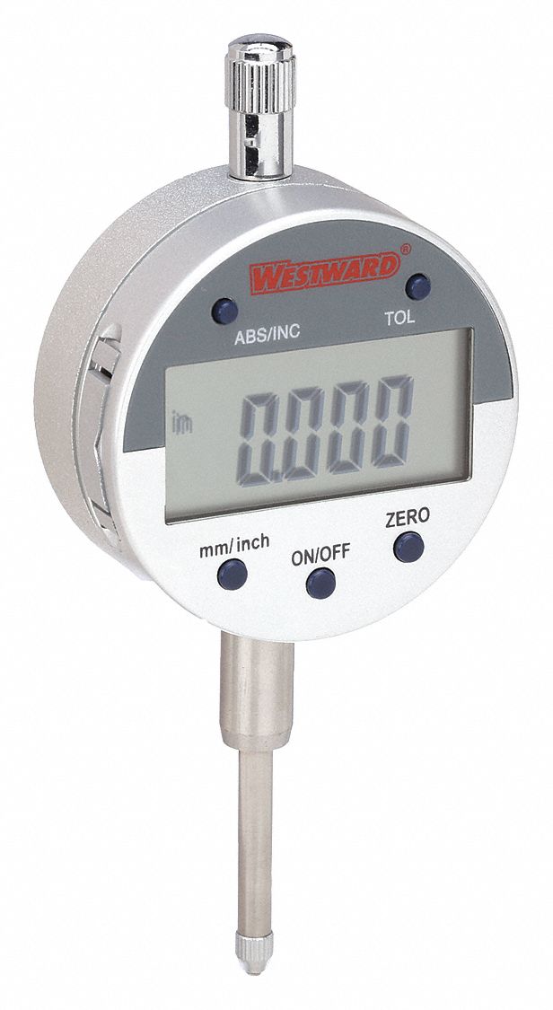 Westward 3G-OTH-295388