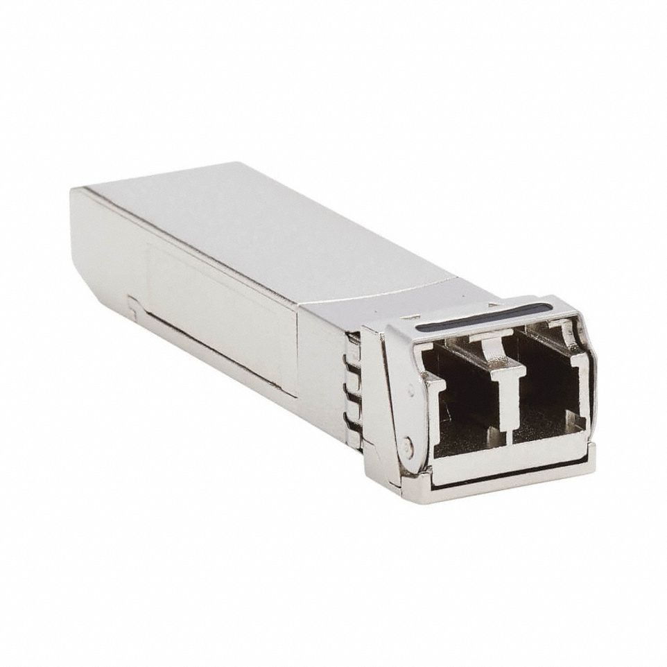 Eaton Tripp Lite 3G-OTH-14462