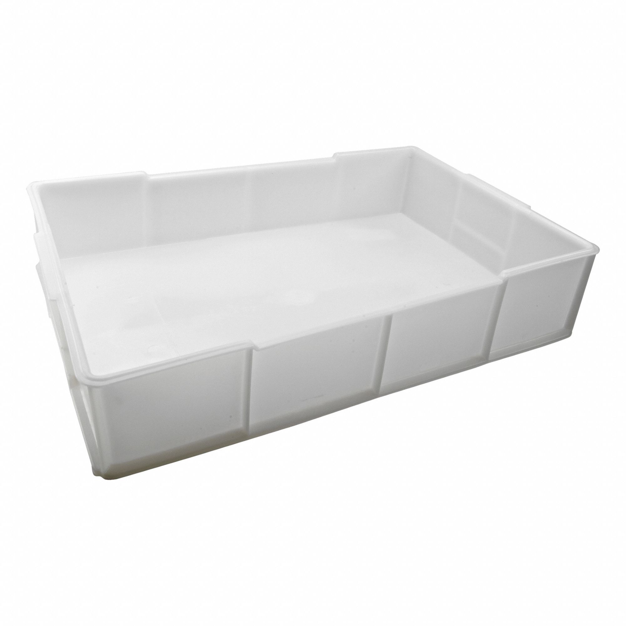 Approved Vendor 3G-OTH-365829