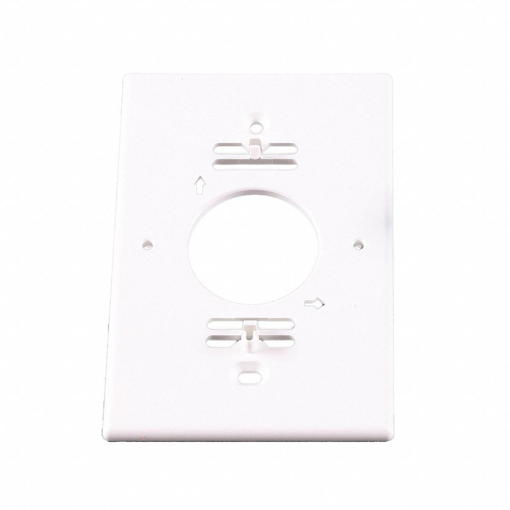 Johnson Controls 3G-OTH-71520