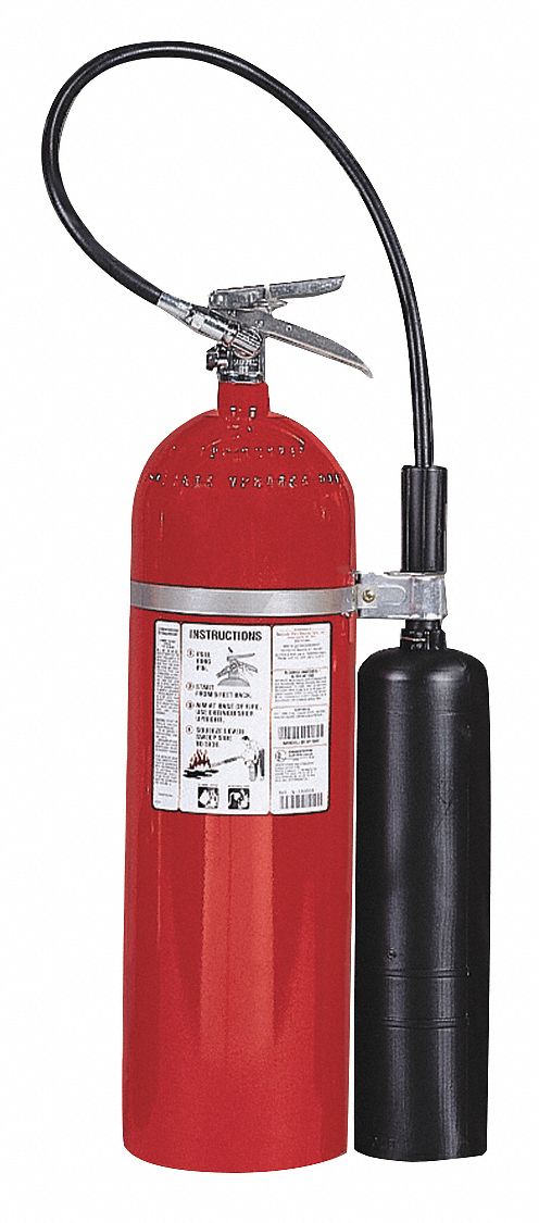 Kidde 3G-OTH-548835