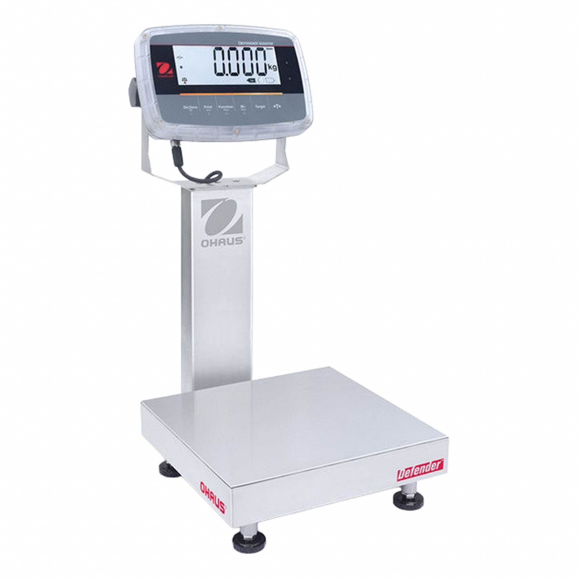 Ohaus 3G-OTH-337582