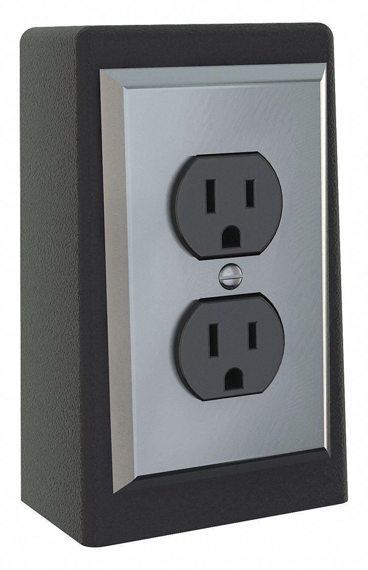 Instock 3G-OTH-361963