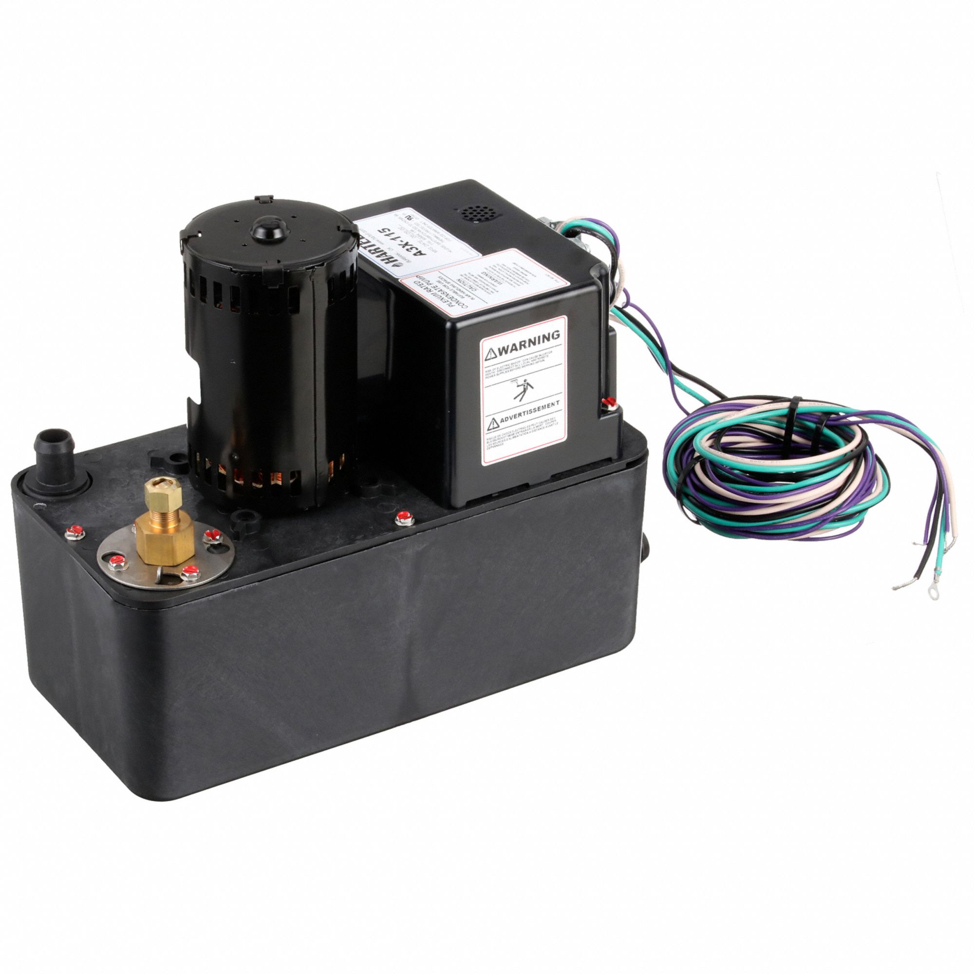 Hartell 3G-OTH-83966