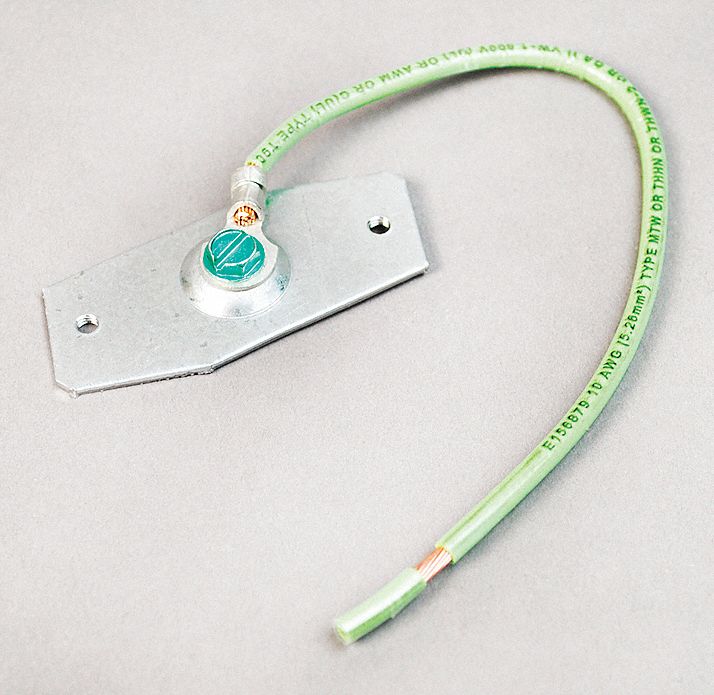 Wiremold 3G-OTH-54118