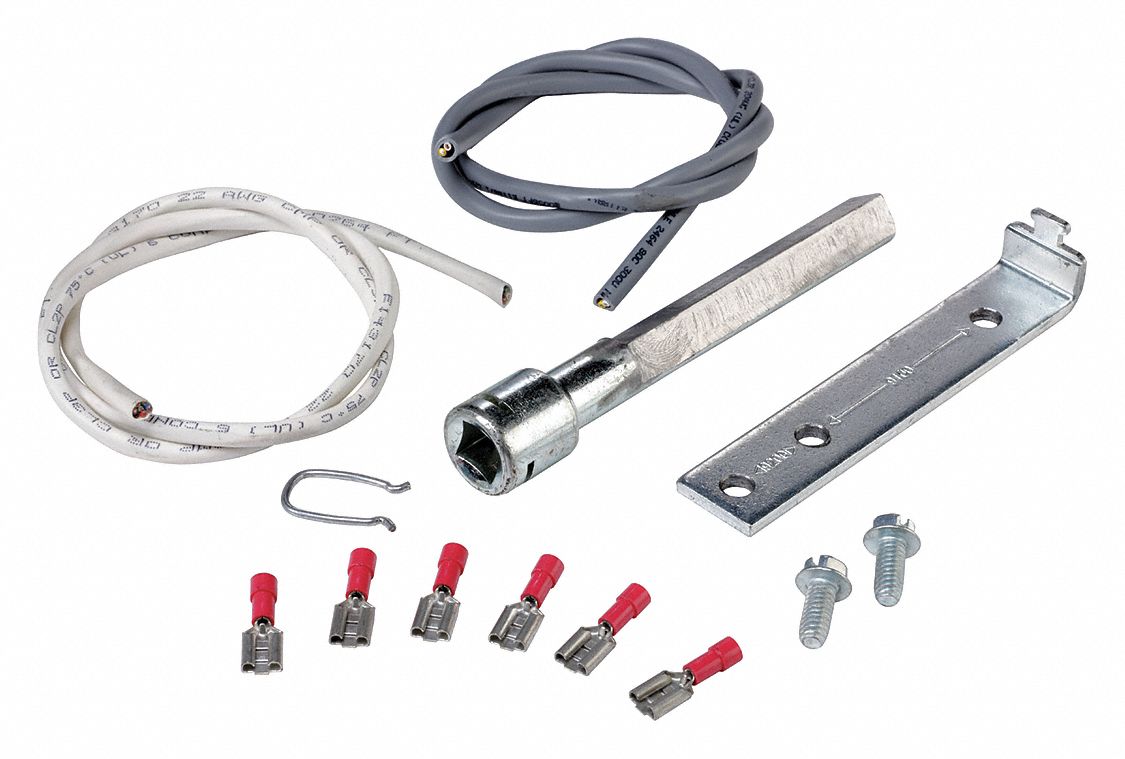 Johnson Controls 3G-OTH-66045
