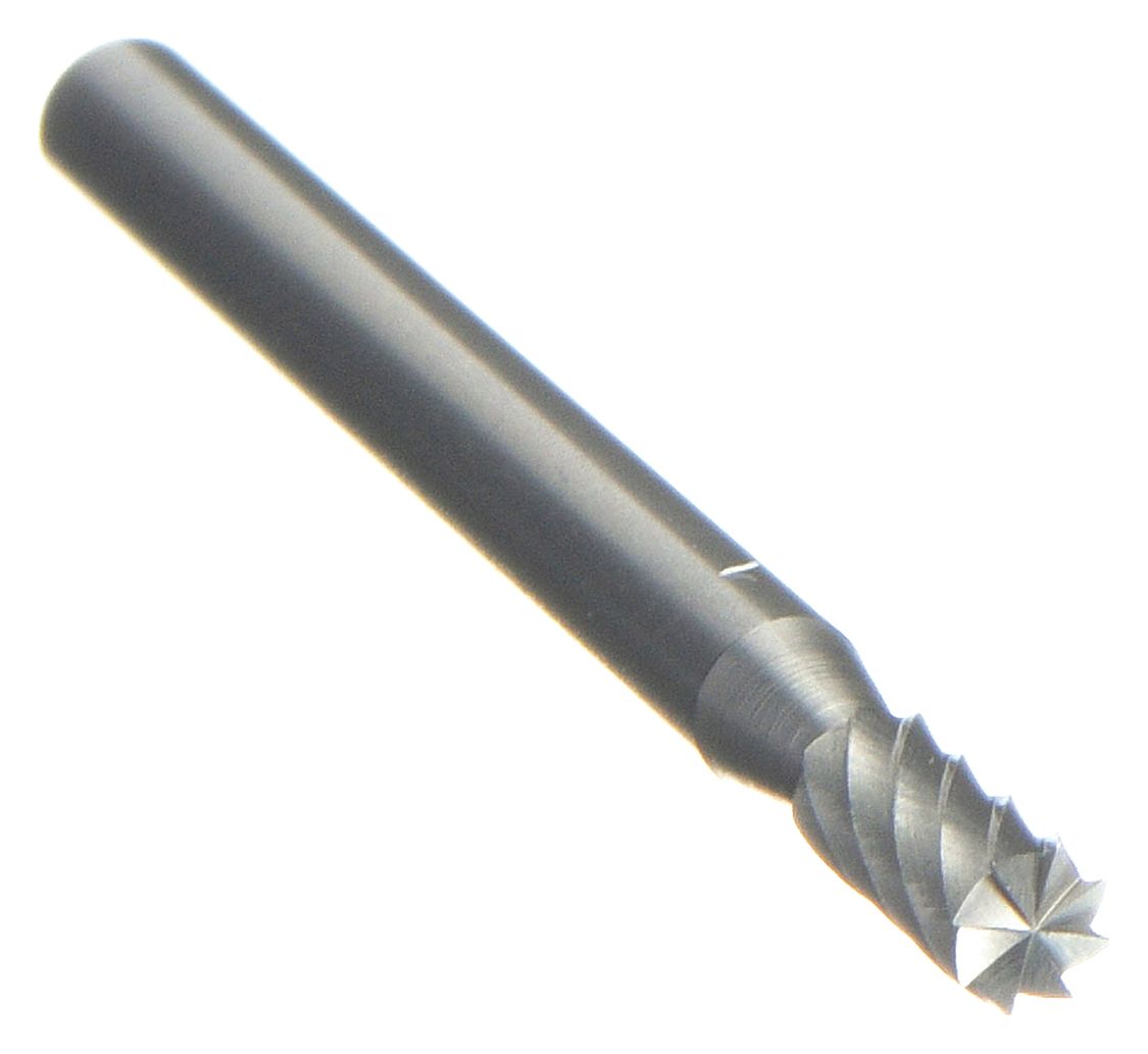 Dremel 3G-OTH-297171
