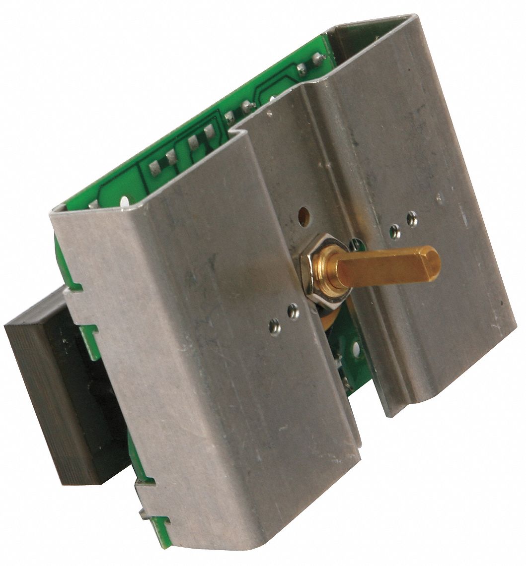 Blodgett 3G-OTH-568419
