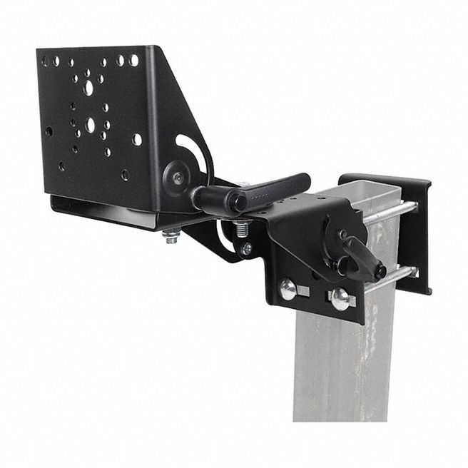 Gamber-johnson 3G-OTH-484031
