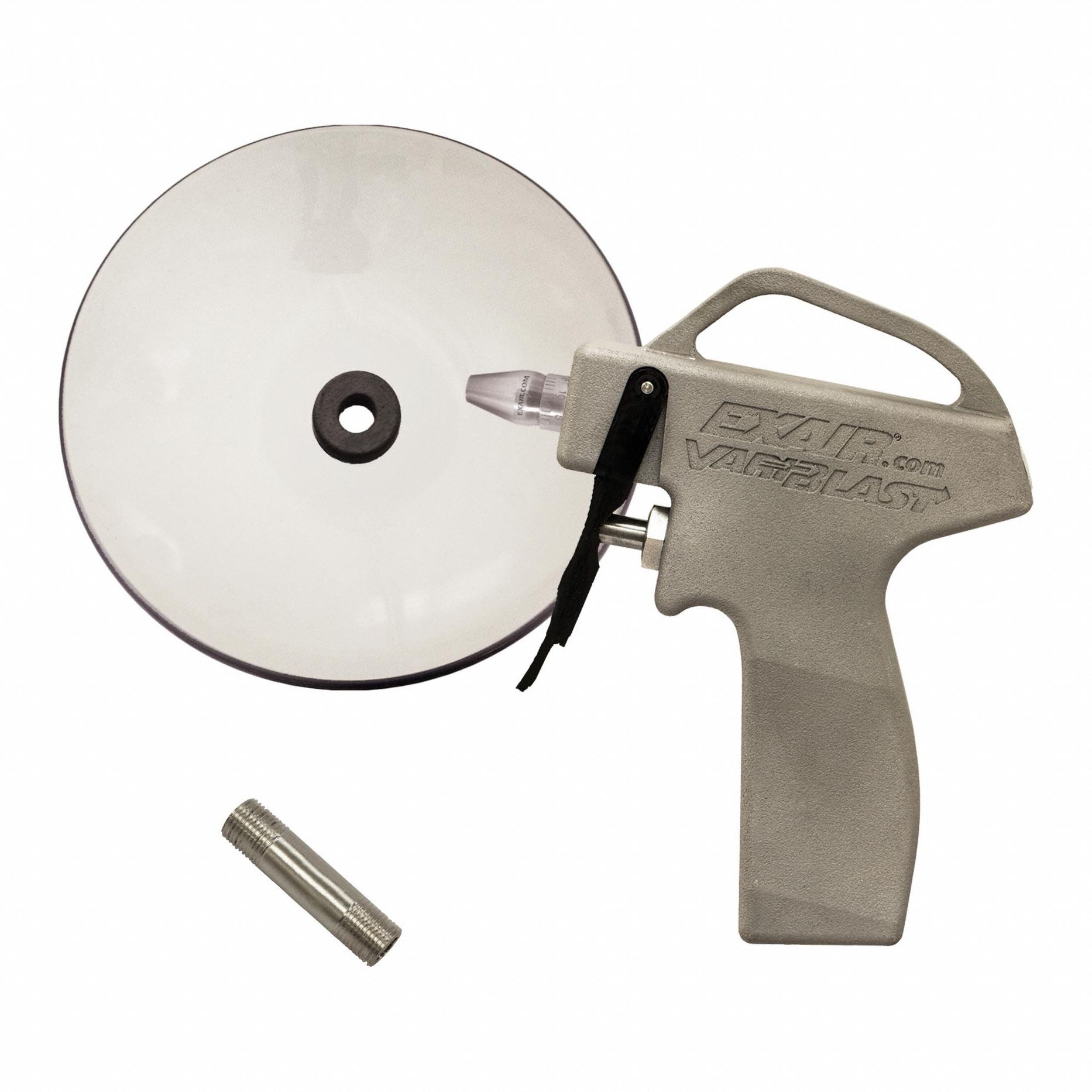 Exair 3G-OTH-144428