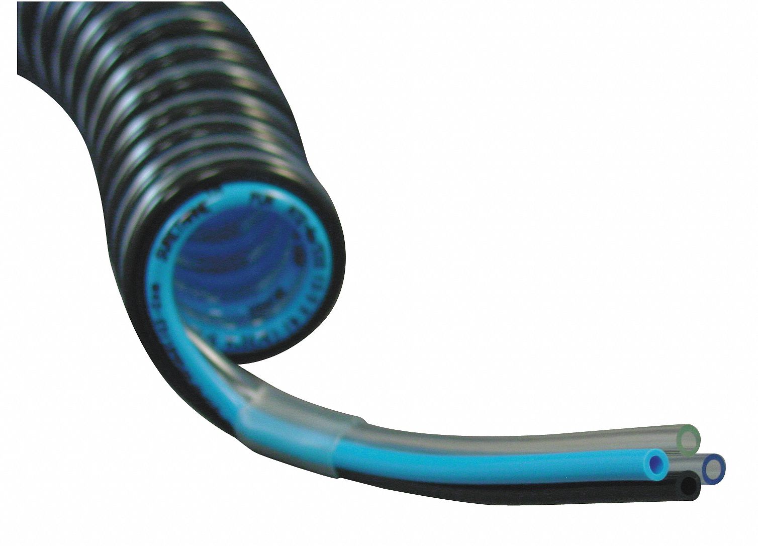 Approved Vendor 3G-OTH-474169